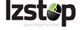 Izstop d.o.o.
